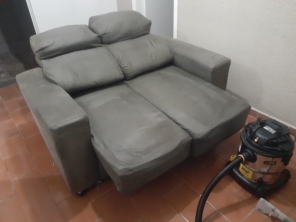 Foto de Mendes Serviços Automotivos em São Manuel, SP por Solutudo
