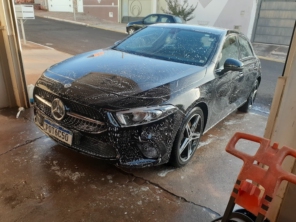 Foto de Mendes Serviços Automotivos em São Manuel, SP por Solutudo