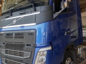 Foto de Mendes Serviços Automotivos em São Manuel, SP por Solutudo