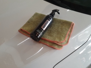 Foto de Mendes Serviços Automotivos em São Manuel, SP por Solutudo