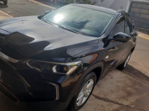 Foto de Mendes Serviços Automotivos em São Manuel, SP por Solutudo