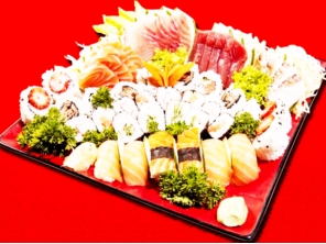 Foto galeria da empresa