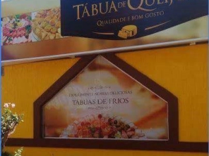 Foto galeria da empresa