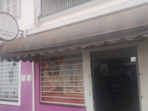 Foto galeria da empresa