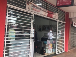 Foto de El Shaday Papelaria, Gráfica Rápida e Benigon Fotos em Dourados, MS por Solutudo
