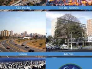 Foto de Planet Limp Serviços de Limpeza em Marília, SP por Solutudo