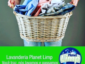Foto de Planet Limp Serviços de Limpeza em Marília, SP por Solutudo