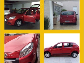 Foto galeria da empresa