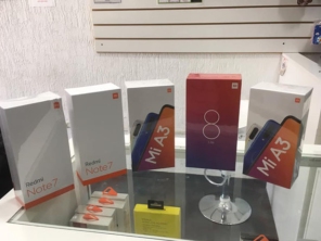 Foto de Massacani - Conserto de celular em Indaiatuba em Indaiatuba, SP por Solutudo