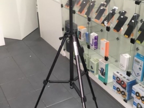 Foto galeria da empresa