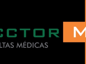 Foto de Docctor Med Jundiaí em Jundiaí, SP por Solutudo