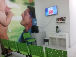 Foto de Docctor Med Jundiaí em Jundiaí, SP por Solutudo