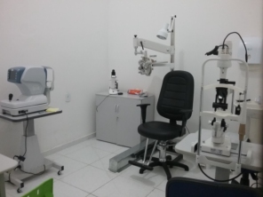 Foto de Docctor Med Jundiaí em Jundiaí, SP por Solutudo