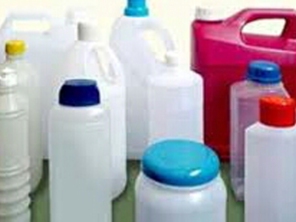 Foto de Produtos de Limpeza em Bauru, SP por Solutudo