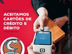 Foto de Pesqueiro Alto da Serra em Botucatu, SP por Solutudo