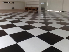 Foto de Wesley Pisos e Azulejos em Bauru, SP por Solutudo