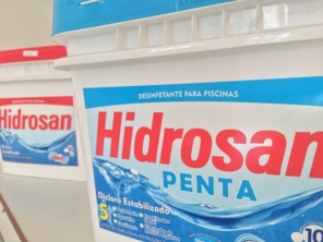 Foto galeria da empresa