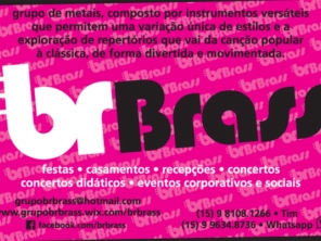 Foto galeria da empresa