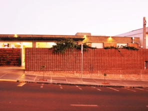 Foto galeria da empresa