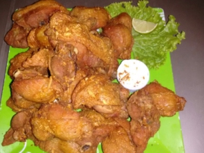 Foto de Bonitos Bar em Caraguatatuba, SP por Solutudo