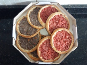 Foto galeria da empresa