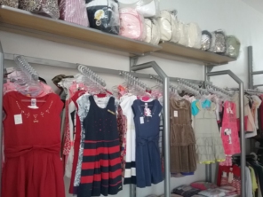 Foto galeria da empresa