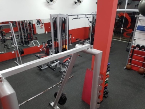Foto de Sparta Studio em Boituva, SP por Solutudo