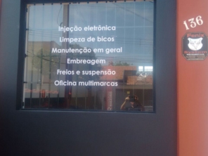 Foto de Auto Mecanica Del Ville Boituva Ltda em Boituva, SP por Solutudo