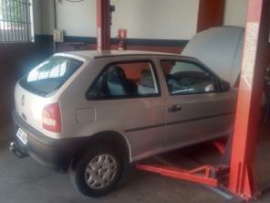 Foto de Auto Mecanica Del Ville Boituva Ltda em Boituva, SP por Solutudo