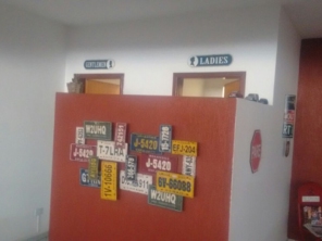 Foto de Auto Mecanica Del Ville Boituva Ltda em Boituva, SP por Solutudo