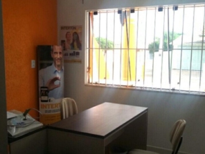 Foto de Efatah Especialidades em Boituva, SP por Solutudo