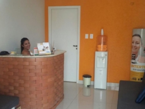 Foto galeria da empresa