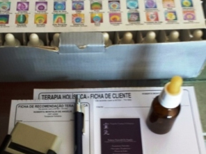 Foto de Angelys Therapias Holísticas em Valinhos, SP por Solutudo