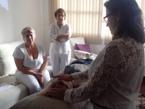 Foto de Angelys Therapias Holísticas em Valinhos, SP por Solutudo