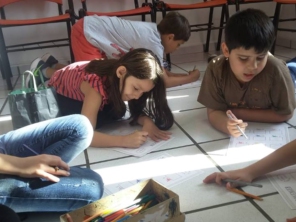 Foto galeria da empresa