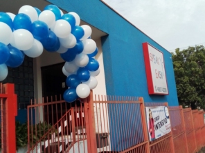 Foto de Speak Easy em Jundiaí, SP por Solutudo