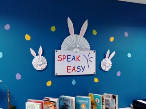 Foto de Speak Easy em Jundiaí, SP por Solutudo