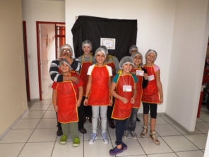 Foto de Speak Easy em Jundiaí, SP por Solutudo