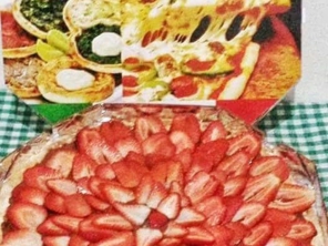Foto de Pizzaria Terra do Mar Delivery em Caraguatatuba, SP por Solutudo