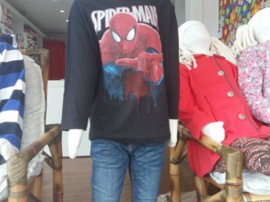 Foto galeria da empresa