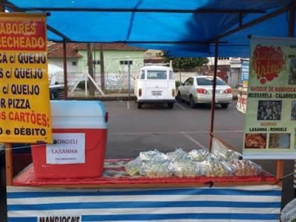 Foto de Café na Roça com Kátia Pahim em Assis, SP por Solutudo