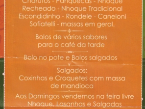 Foto galeria da empresa