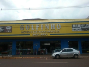 Foto galeria da empresa