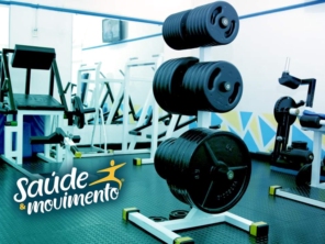 Foto galeria da empresa