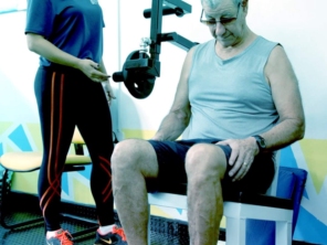 Foto galeria da empresa