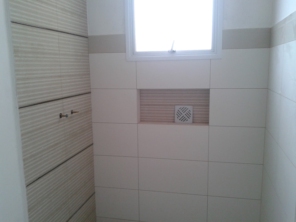 Foto de Ailton Azulejista em Assis, SP por Solutudo