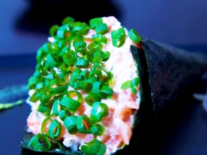 Foto de The Rock Sushi em Jundiaí, SP por Solutudo