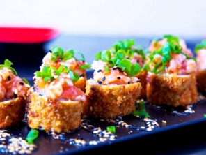 Foto galeria da empresa