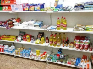Foto de Adega & Mercearia Pegoraro em Caraguatatuba, SP por Solutudo