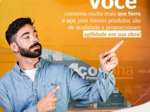 Foto galeria da empresa